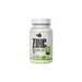 Pure Nutrition USA Zinc - 50mg 60 capsule